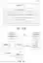 Fig. 18 - Next generation social networking and content rating system and method