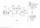 Fig. 02 - Location Specific Broadcast System and Receiver
