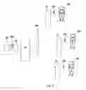 Fig. 10 - Location Specific Broadcast System and Receiver