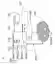 Fig. 04 - Multiple Console Video Gaming System and Method