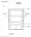 Fig. 07 - Multiple Console Video Gaming System and Method