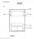 Fig. 08 - Multiple Console Video Gaming System and Method