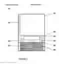 Fig. 09 - Multiple Console Video Gaming System and Method