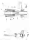 Fig. 02 - Slip clutch