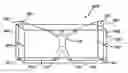 Fig. 01 - Exercise device
