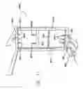 Fig. 07 - Exercise device