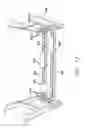 Fig. 08 - Exercise device