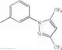 Fig. 1007 - ANTIALLERGIC AGENTS