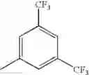 Fig. 197 - ANTIALLERGIC AGENTS