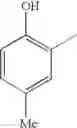 Fig. 320 - ANTIALLERGIC AGENTS