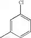 Fig. 331 - ANTIALLERGIC AGENTS