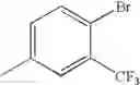 Fig. 735 - ANTIALLERGIC AGENTS