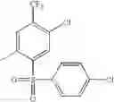 Fig. 751 - ANTIALLERGIC AGENTS