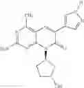 Fig. 167 - 4-methylpyridopyrimidinone compounds