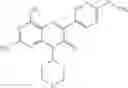 Fig. 197 - 4-methylpyridopyrimidinone compounds