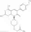Fig. 294 - 4-methylpyridopyrimidinone compounds