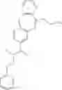 Fig. 1069 - CB-1 MODULATING COMPOUNDS AND THEIR USE