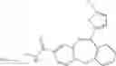 Fig. 1237 - CB-1 MODULATING COMPOUNDS AND THEIR USE