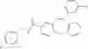 Fig. 1663 - CB-1 MODULATING COMPOUNDS AND THEIR USE