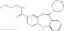 Fig. 167 - CB-1 MODULATING COMPOUNDS AND THEIR USE