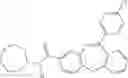 Fig. 1908 - CB-1 MODULATING COMPOUNDS AND THEIR USE
