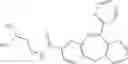 Fig. 1925 - CB-1 MODULATING COMPOUNDS AND THEIR USE