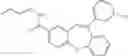 Fig. 197 - CB-1 MODULATING COMPOUNDS AND THEIR USE