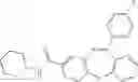 Fig. 320 - CB-1 MODULATING COMPOUNDS AND THEIR USE