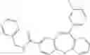 Fig. 366 - CB-1 MODULATING COMPOUNDS AND THEIR USE