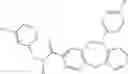Fig. 586 - CB-1 MODULATING COMPOUNDS AND THEIR USE
