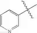 Fig. 197 - CGRP receptor antagonists