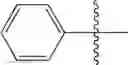 Fig. 320 - CGRP receptor antagonists