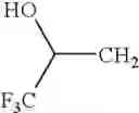 Fig. 366 - CGRP receptor antagonists