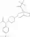 Fig. 167 - Muscarinic modulators