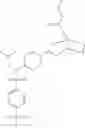Fig. 320 - Muscarinic modulators