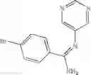 Fig. 167 - SELECTIVE AZOLE PDE10A INHIBITOR COMPOUNDS