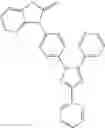 Fig. 197 - SELECTIVE AZOLE PDE10A INHIBITOR COMPOUNDS