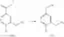 Fig. 167 - Heterocyclic GPR40 modulators
