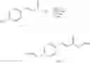 Fig. 197 - Heterocyclic GPR40 modulators