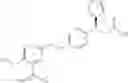 Fig. 320 - Heterocyclic GPR40 modulators