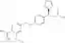Fig. 331 - Heterocyclic GPR40 modulators