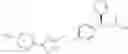 Fig. 366 - Heterocyclic GPR40 modulators
