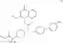 Fig. 03 - Bicyclic heteroaromatic compounds