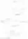 Fig. 04 - Bicyclic heteroaromatic compounds