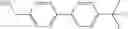 Fig. 05 - Bicyclic heteroaromatic compounds