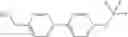 Fig. 06 - Bicyclic heteroaromatic compounds