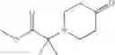 Fig. 07 - Bicyclic heteroaromatic compounds