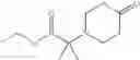Fig. 08 - Bicyclic heteroaromatic compounds