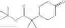 Fig. 09 - Bicyclic heteroaromatic compounds