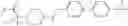 Fig. 10 - Bicyclic heteroaromatic compounds